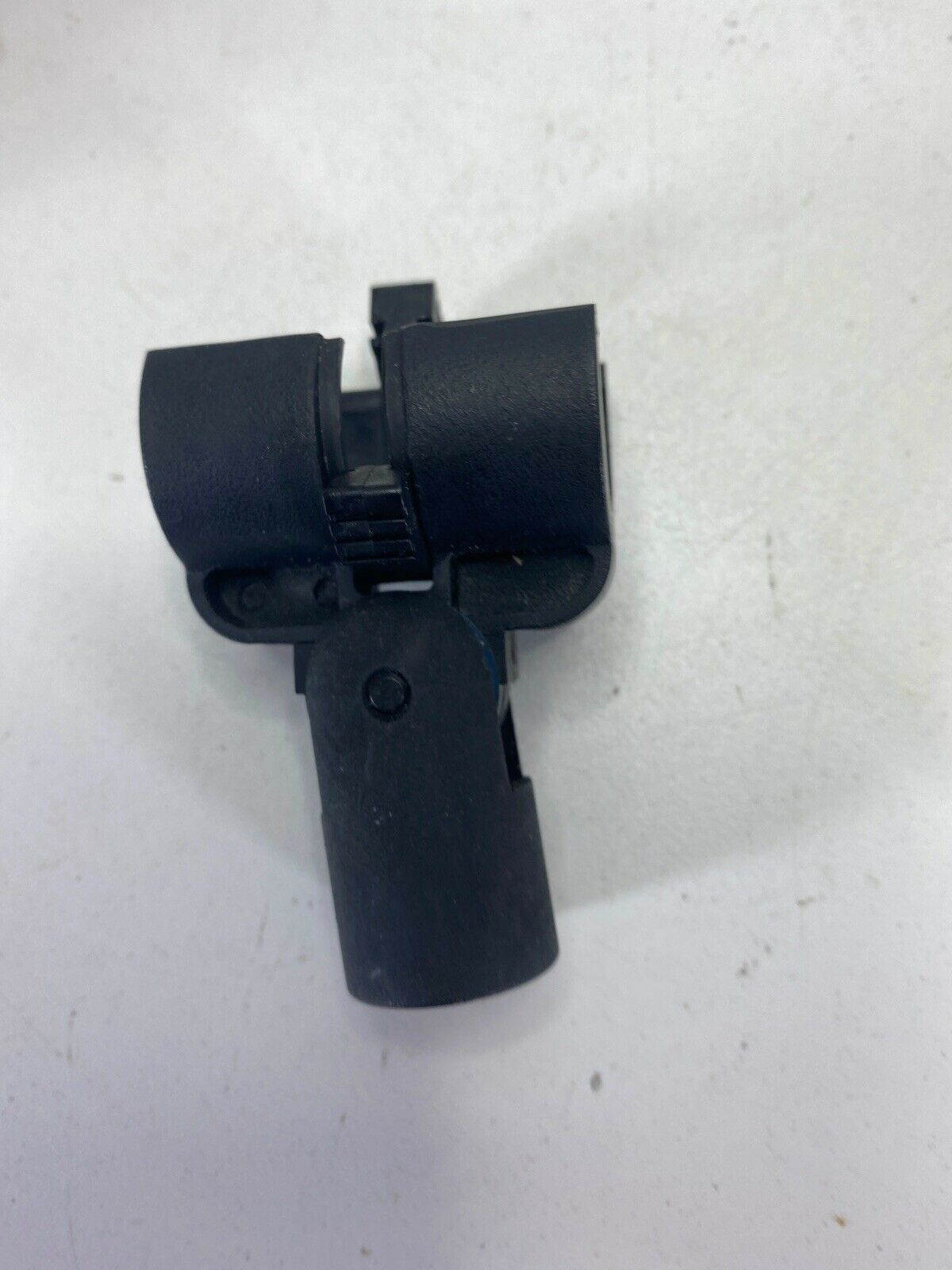 SHURE MICROPHONE A57SL Single Mount Swivel  Stand Adapter NEW OLD STOCK