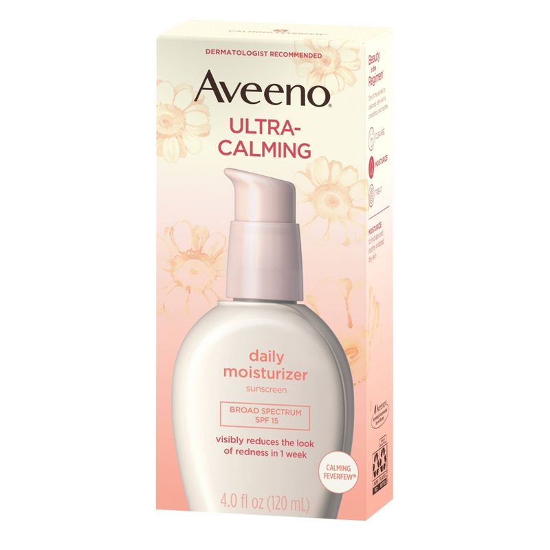 No7 HydraLuminous Water Surge Gel Cream - 1.69 fl oz