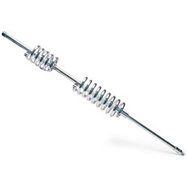 230 RPS-2000 TERMINATOR II DOUBLE COIL CB ANT