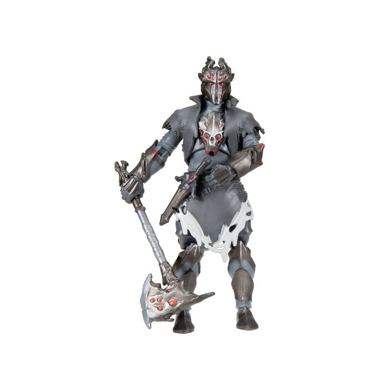 Fortnite - 1 Figure Pack (Solo Mode Core Figure ) (Spider Knight) S5