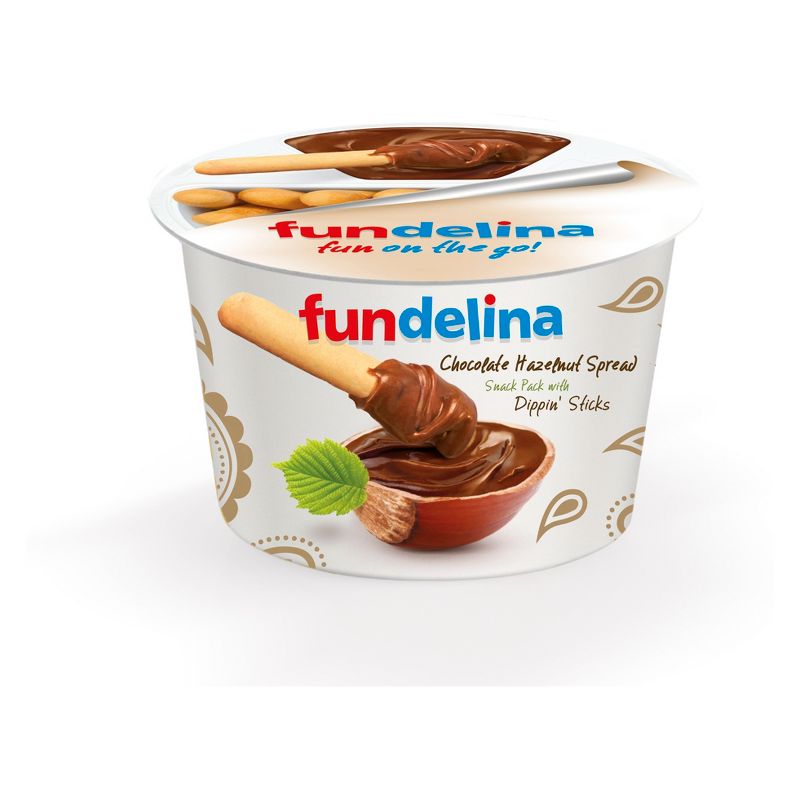 Hu Simple Dark Chocolate 70% Cacao - 2.1oz