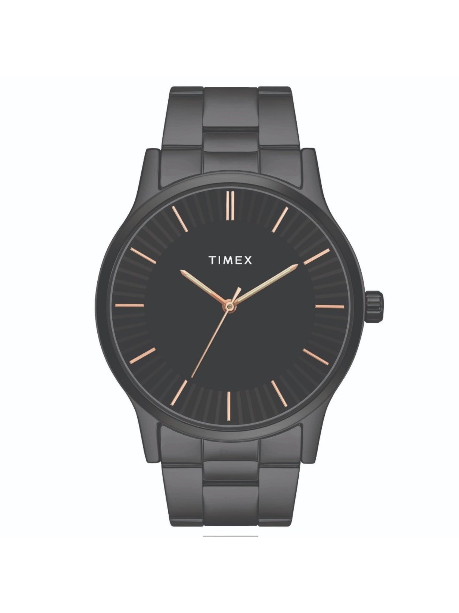 Timex TW0TG8304 Fashion Analog Watch for Men
