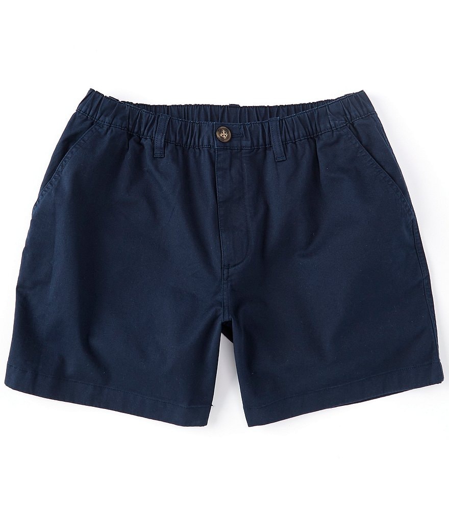 Chubbies The Armadas 5.5#double; Inseam Stretch Shorts