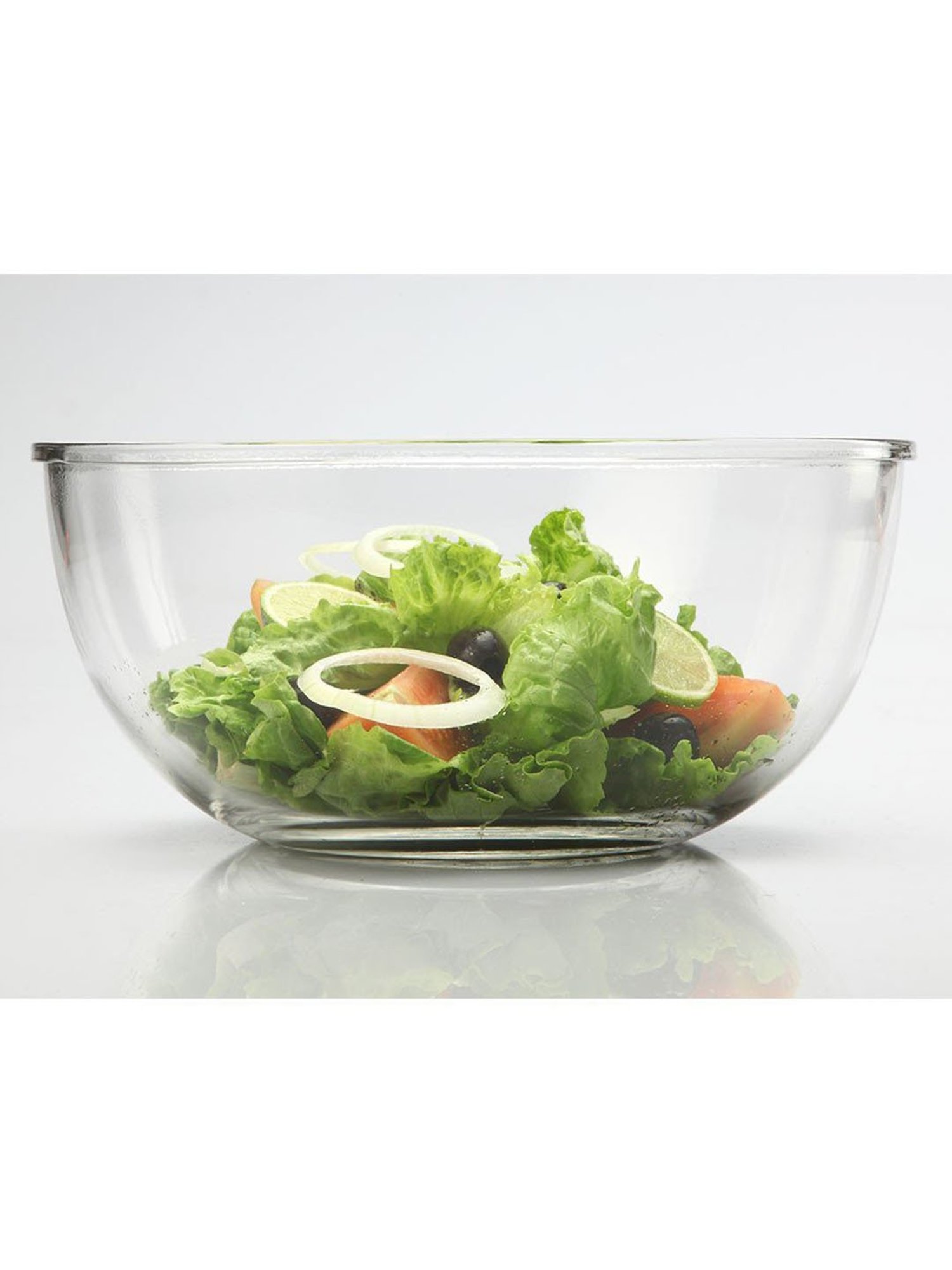 Borosilicate Glass Containers with Lids Microwave Safe Container for Glass Food Storage Containers