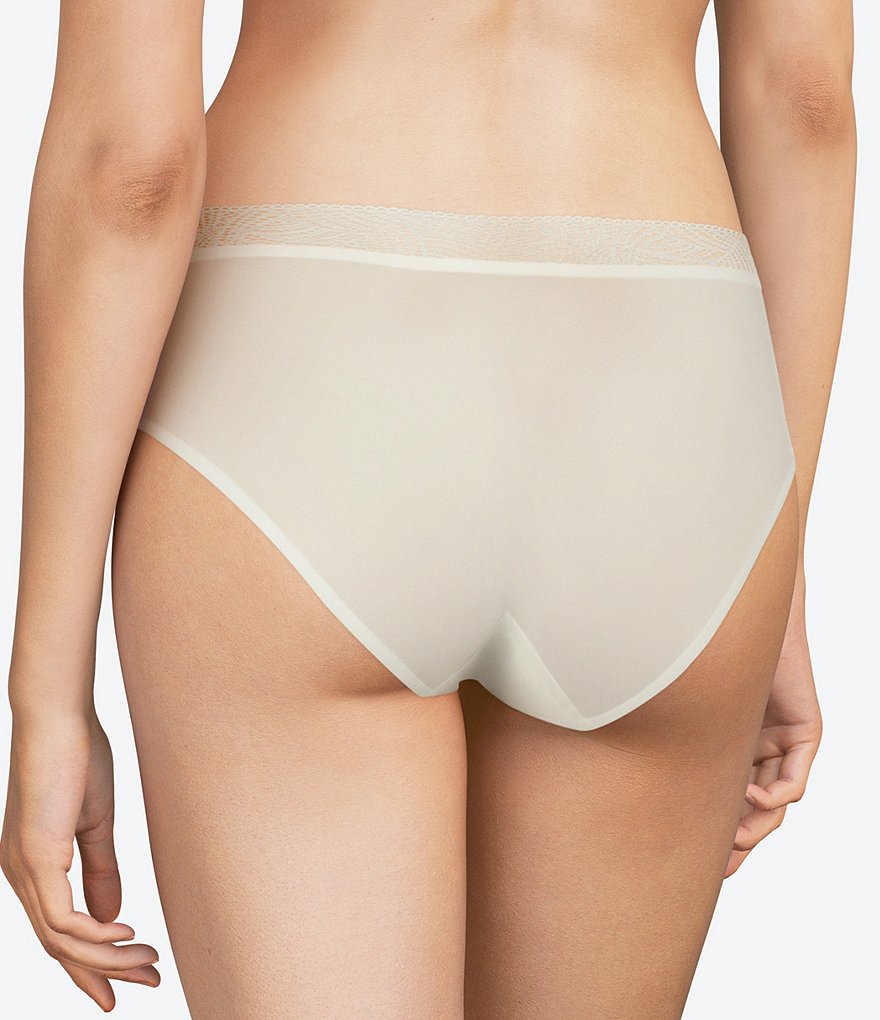 Chantelle Soft Stretch Hipster Panty