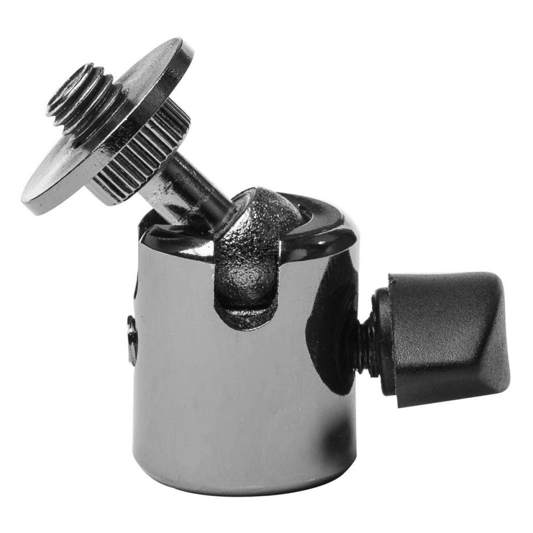 u-mount Ball-Joint Adapter