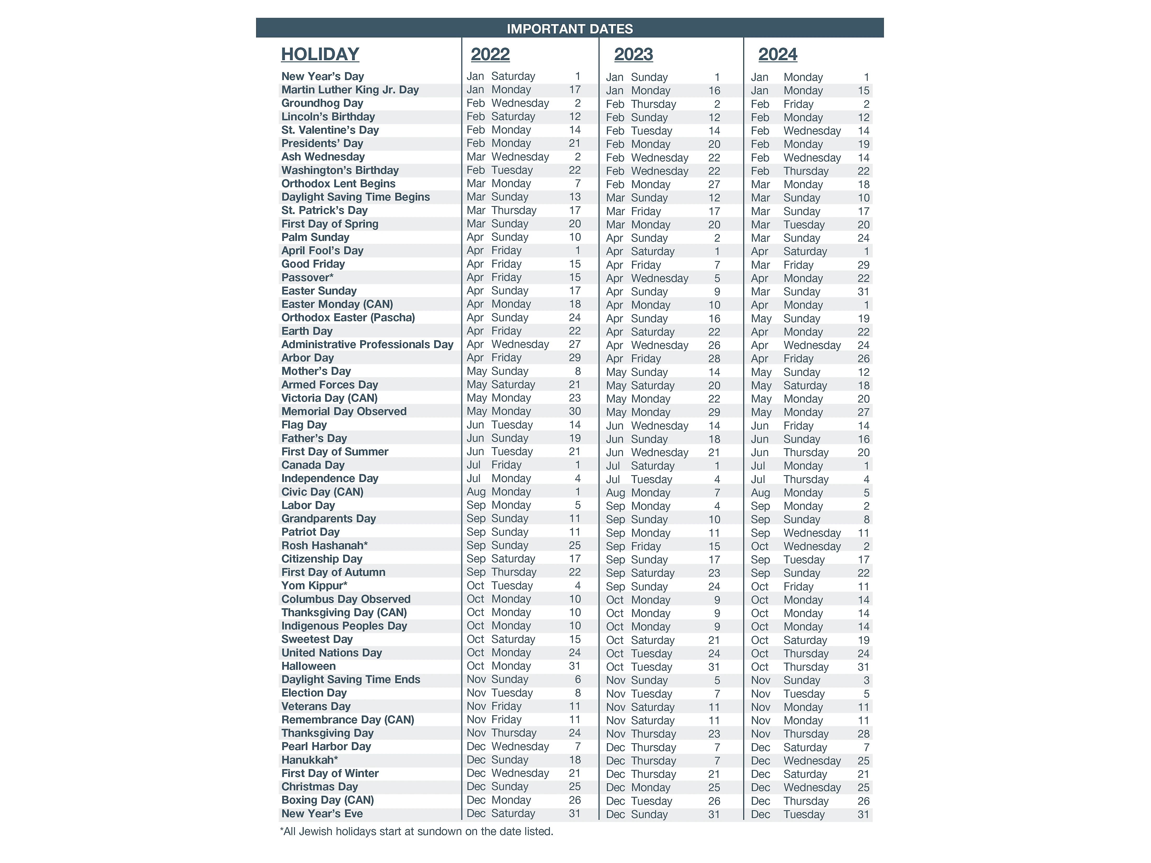 House of Doolittle 2021-2022 8.5" x 11" Academic Planner Bright Blue 26308-22