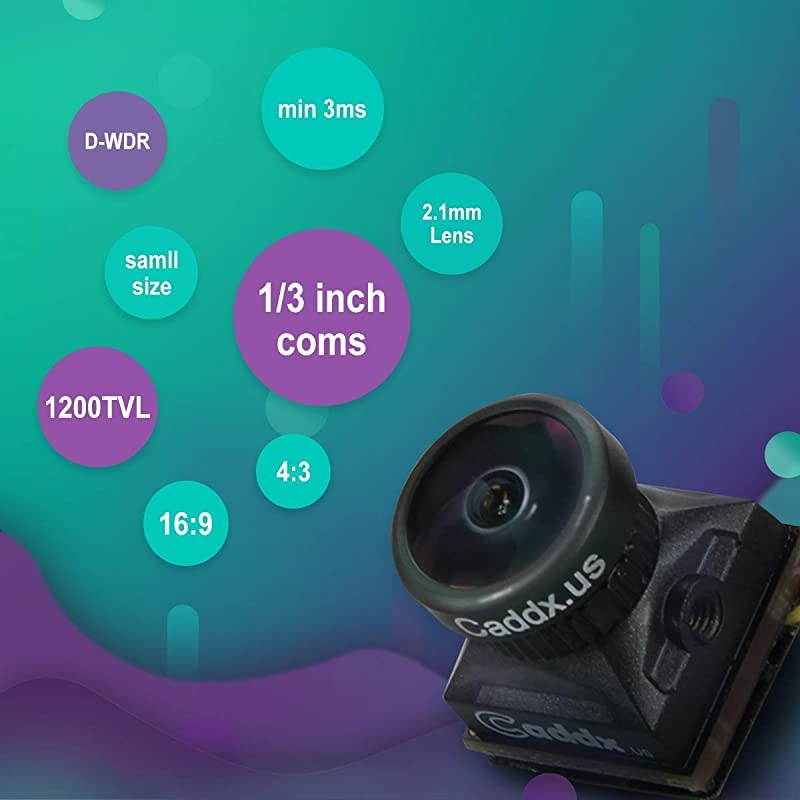 utp (unshielded twisted pair) balun with video audio power transmission