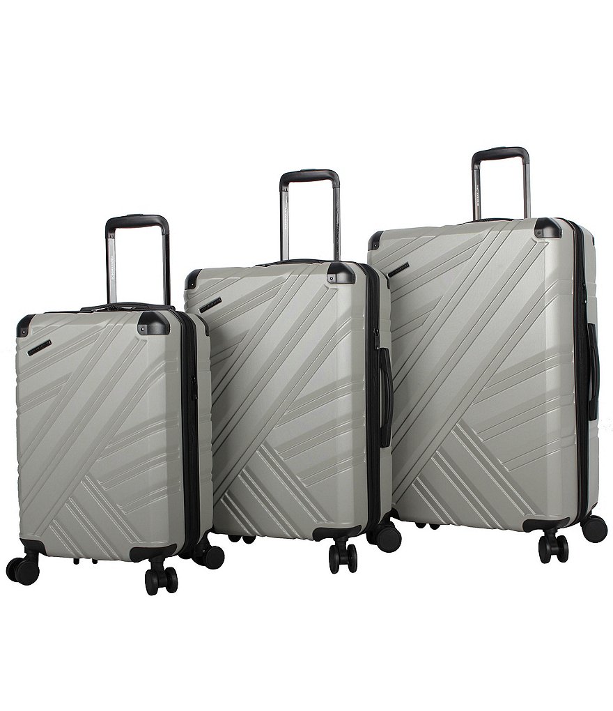 Travelpro Crew Versapack Max Expandable Carry-On