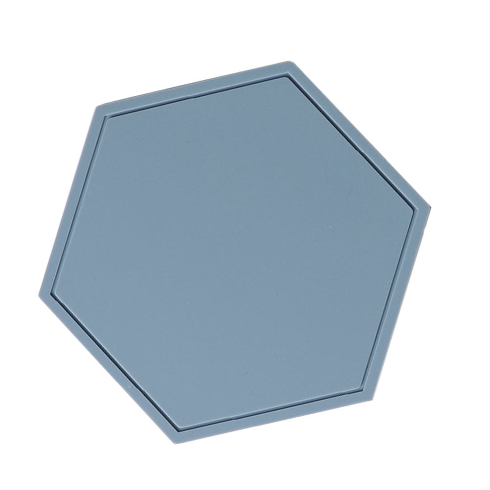 One For All TV Universal Remote Control Replacement Remote Control Television