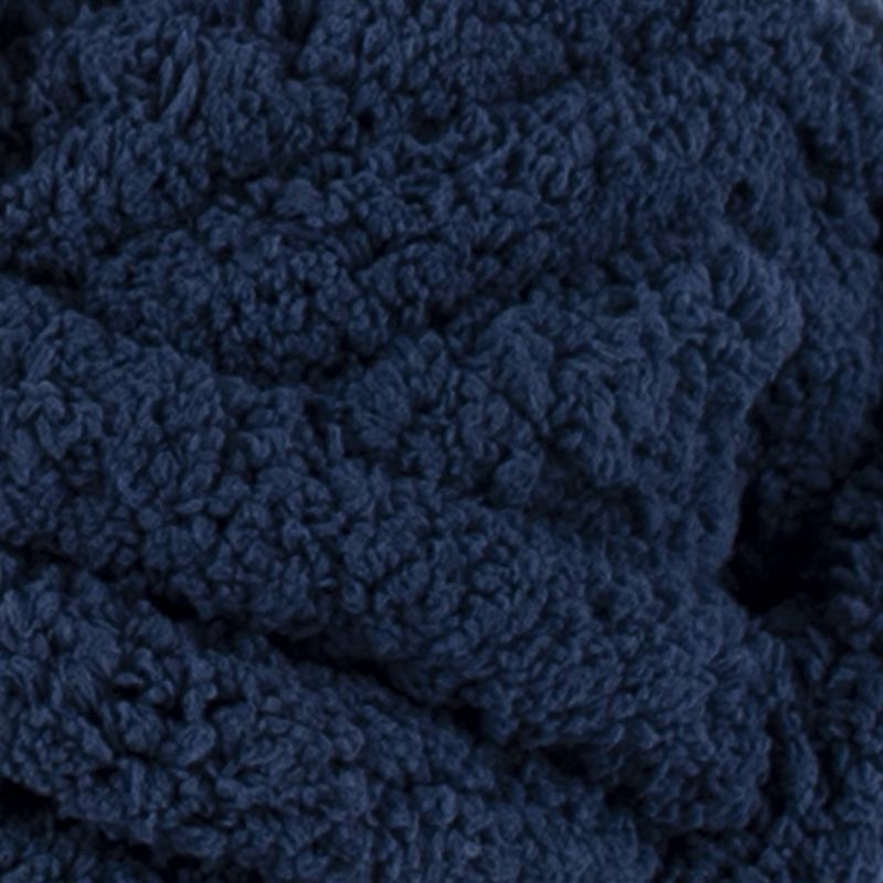 6pk AR Workshop Chunky Knit Yarn Dusk - Lion Brand Yarn