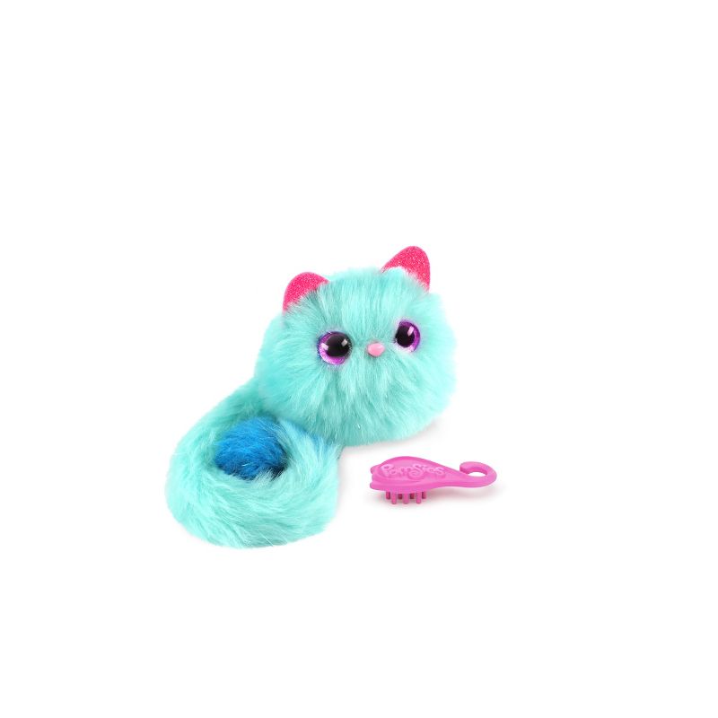 Pomsies Pom Pom Pet - Stardust