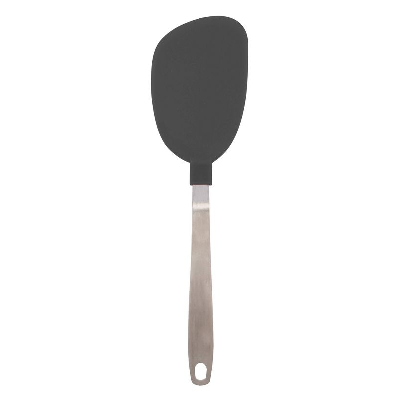 Baltique Malta Slotted Spatula