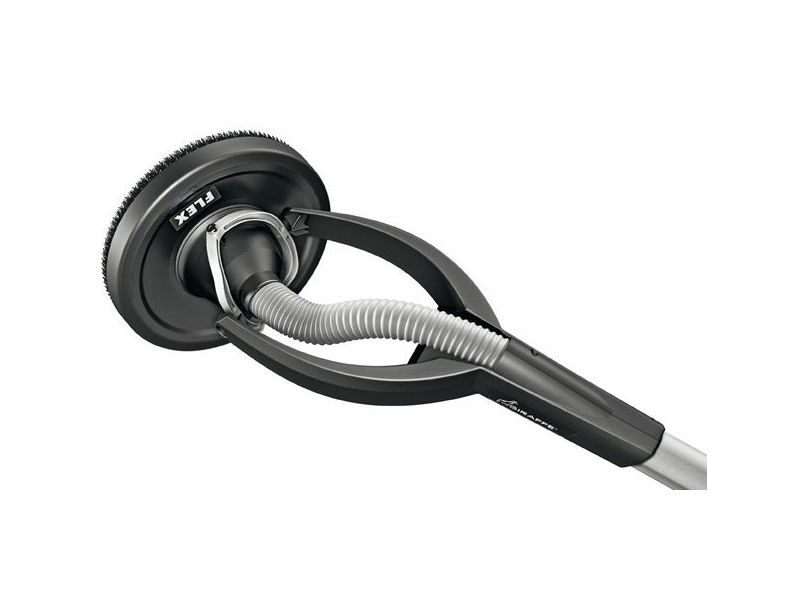 FLEX 423335 GE 5+SH - Giraffe with 12 ft. Hose