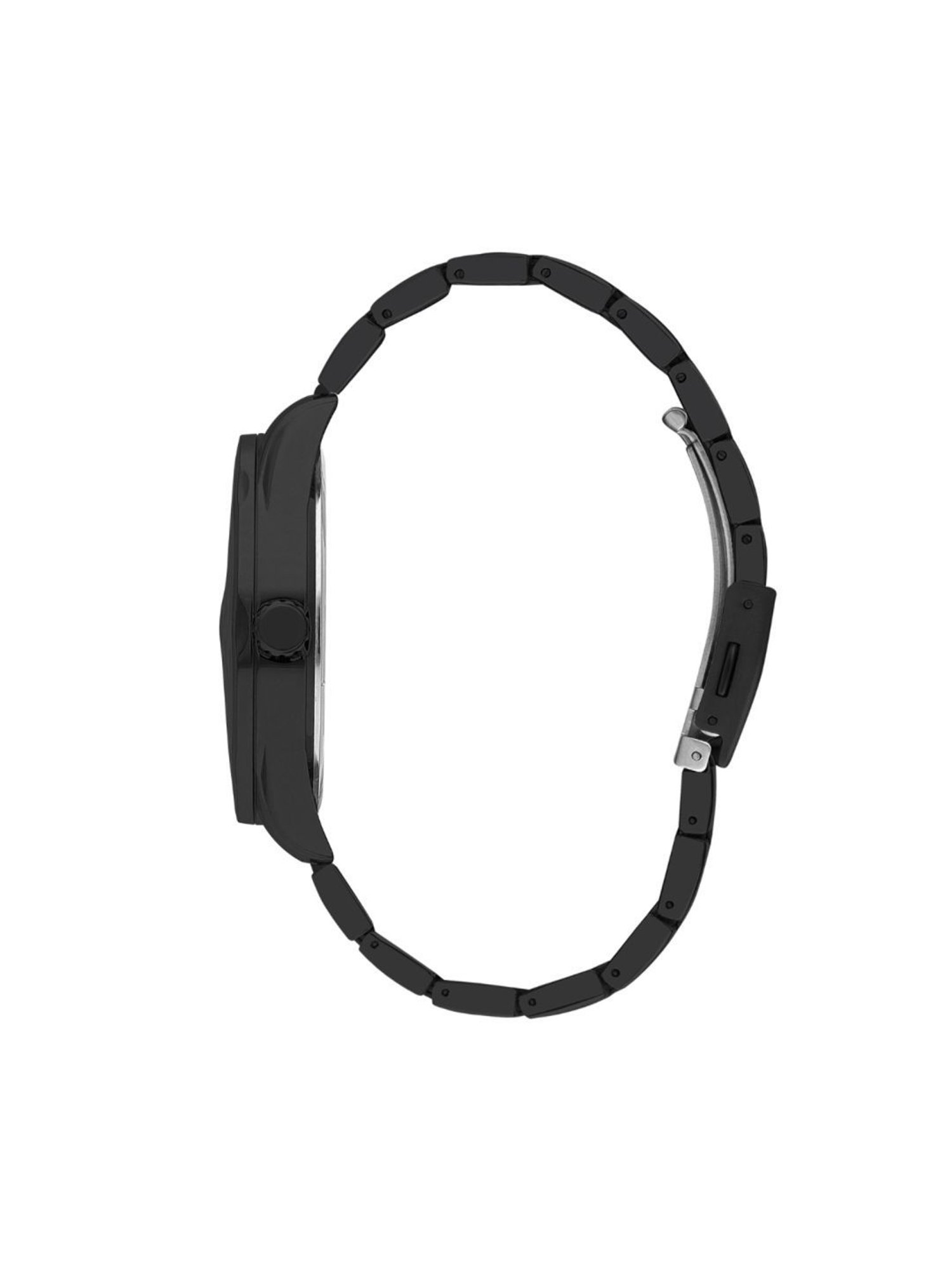 Lee Cooper LC07808.650 Analog Watch for Men