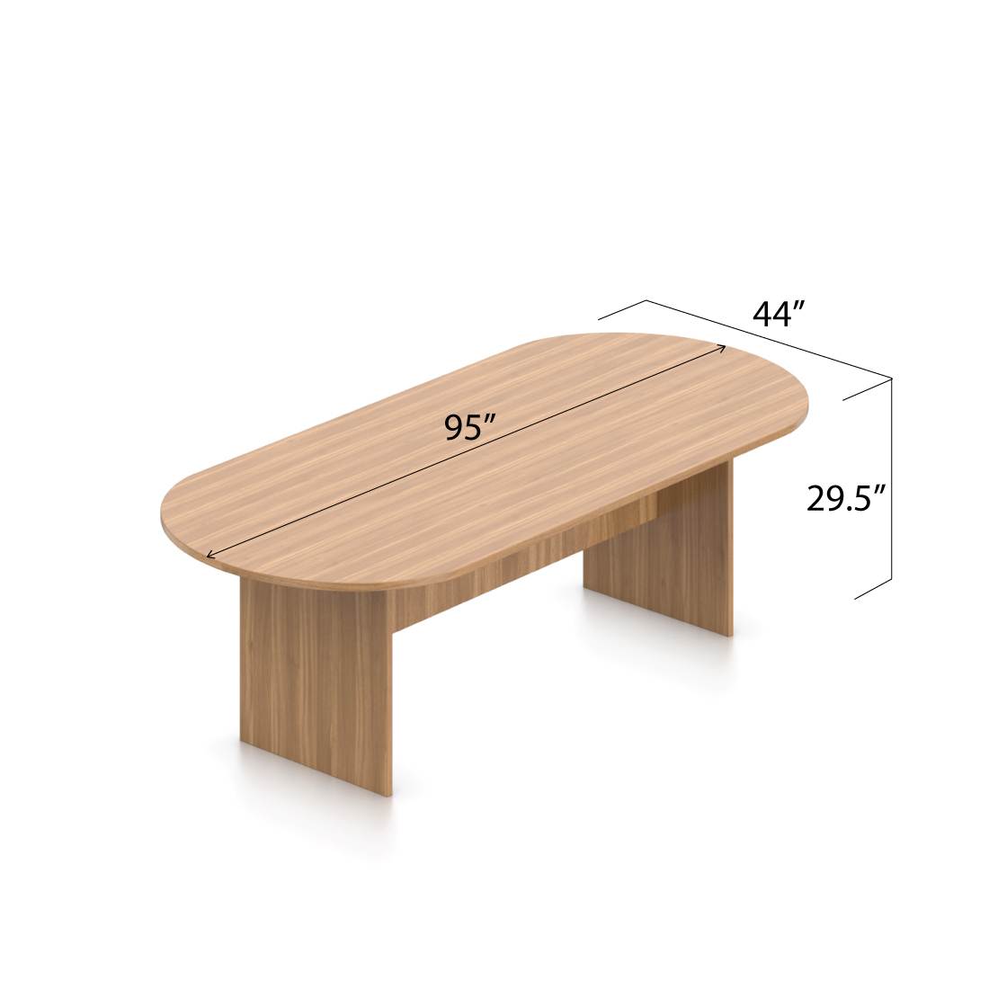 GOF Office Chair Back Protector Quality Chair, Multi Functional Computer Chair (G10900B)