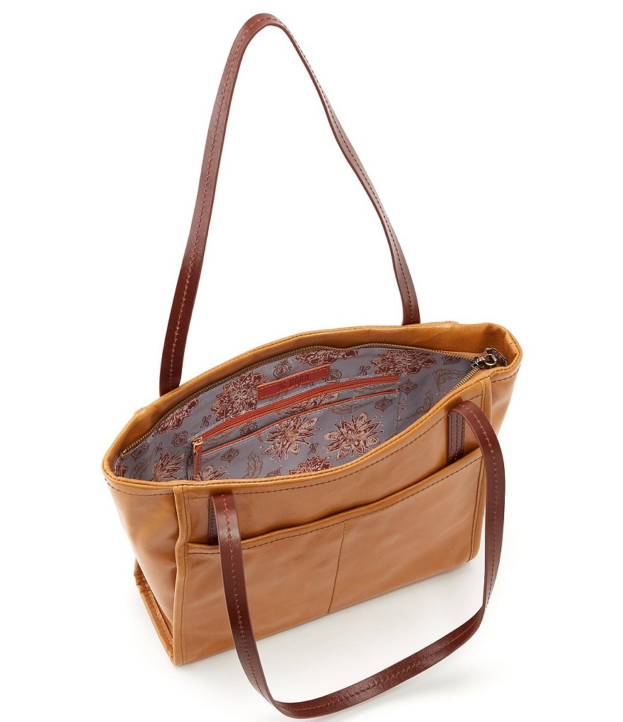 Kurt Geiger London Large Quilted Satchel Tote Bag