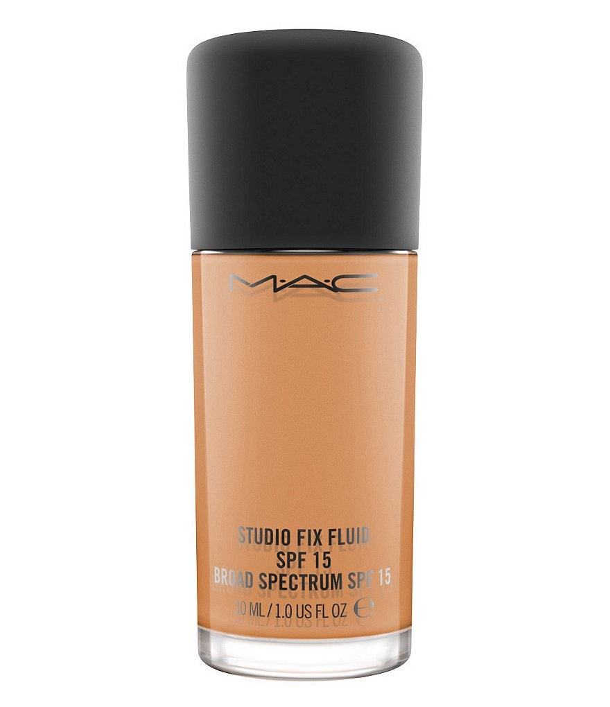 MAC Amplified Lipstick