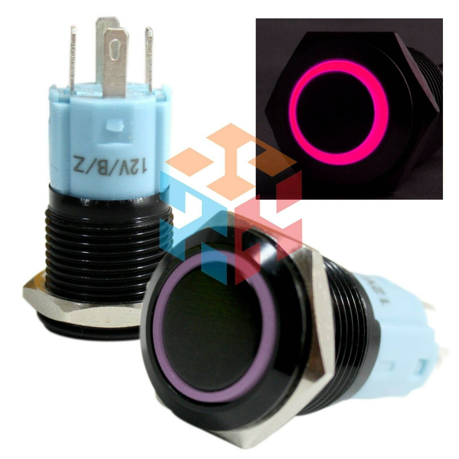 5Pcs USB 3.0 Type-A Male to USB3.1 Type-C Female Converter Adapter Connector