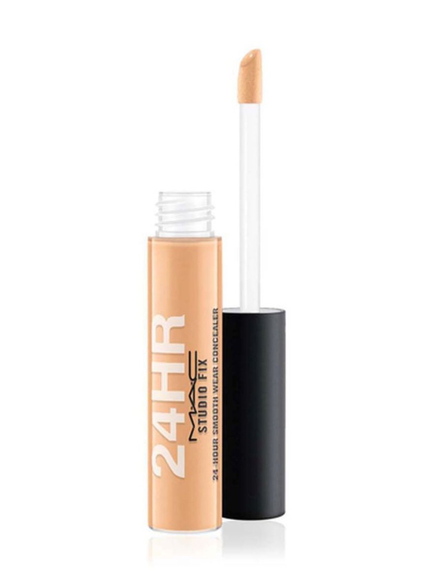 M.A.C Studio Fix 24 Hour Smooth Wear Concealer NC 40 - 7 ml