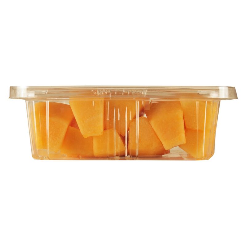 Pineapple Spears - 16oz