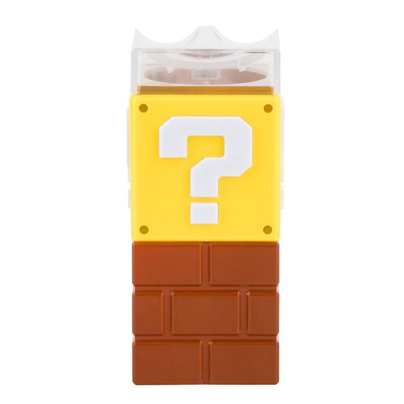 Carrera RC Super Mario - Flying Cape Mario Drone