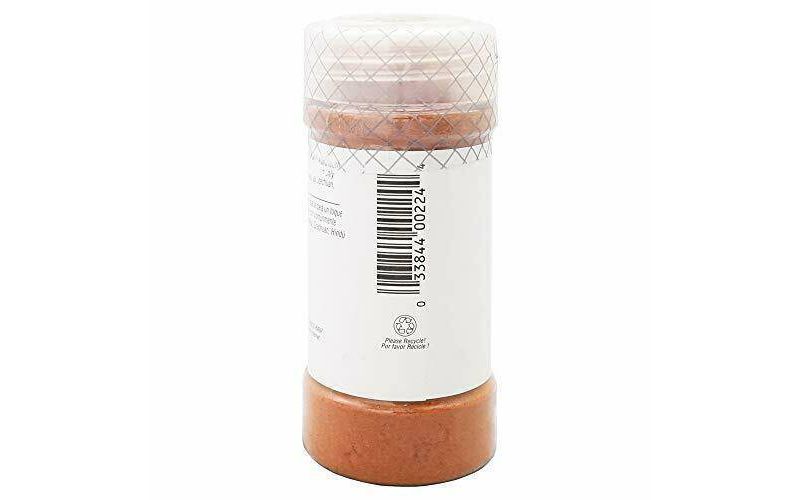 Badia Grand Pepper Cayenne - 2oz