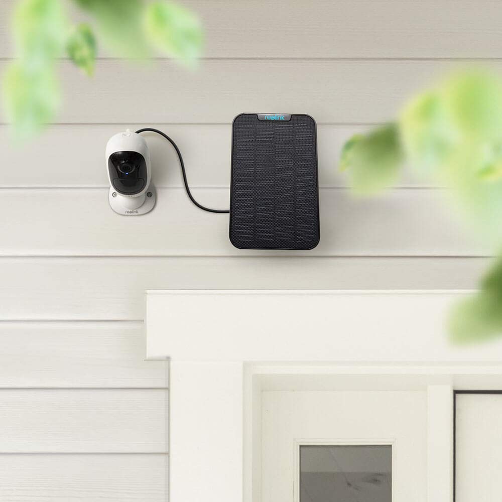 Hue 555227 Play HDMI Sync Box