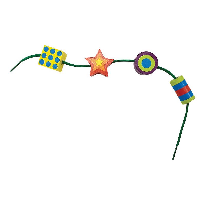 Exquisite Gaming Crash Bandicoot Big Box: Crash Crate