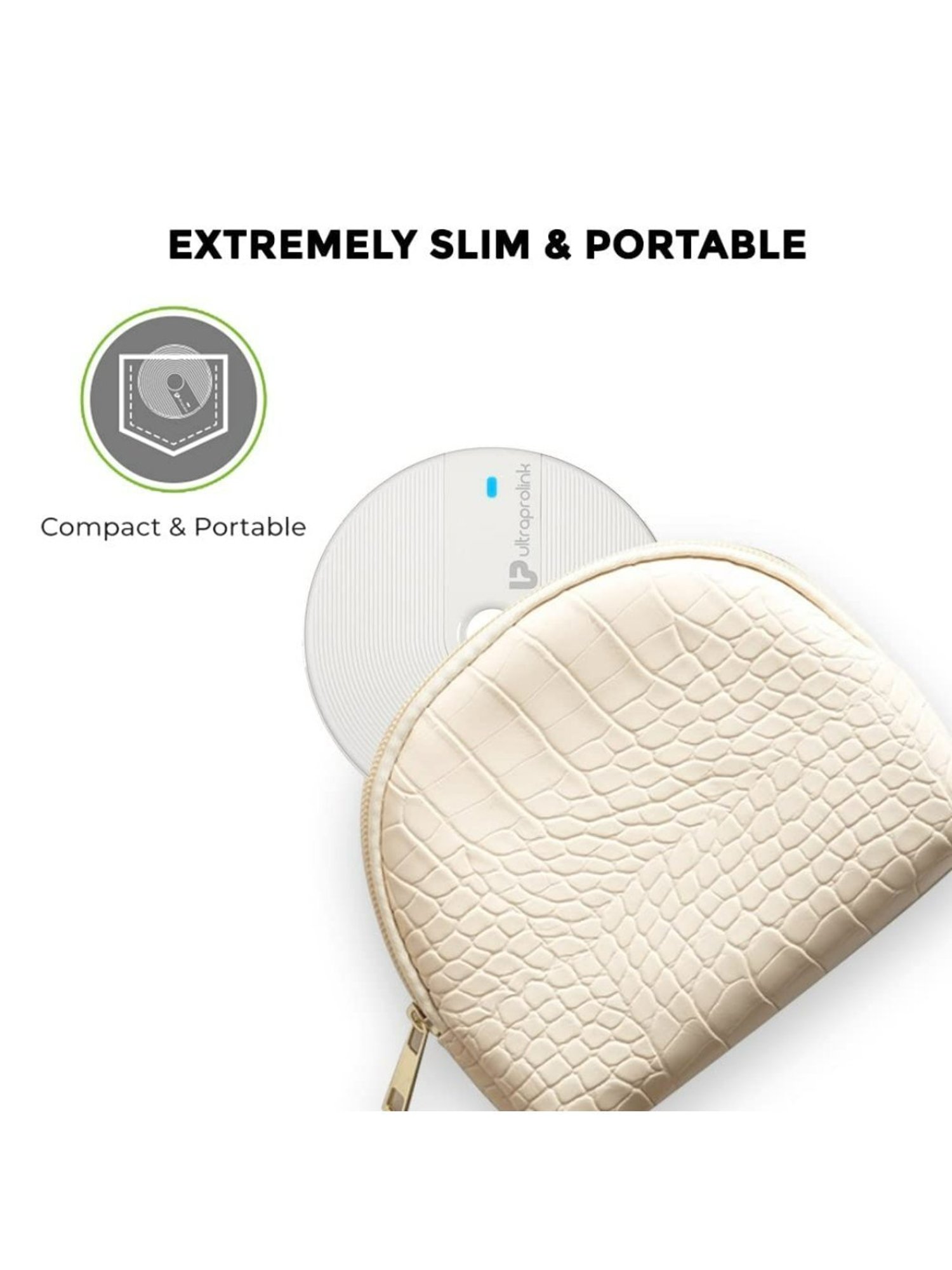 Stuffcool Nuevo PD20W Smallest Wall Charger for Latest iPhone 15,14,13,12 (Yellow)