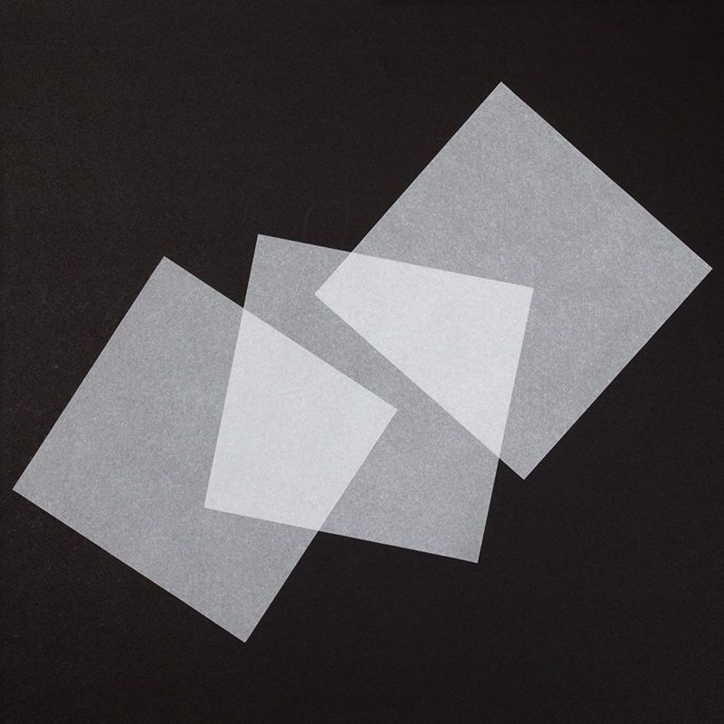 Juvale 24-Pack Burlap Wine Gift Bag with Jute Drawstring, Natural Linen Wine Bottle Wrapping Holder for Anniversary Wedding Events, 14" x 6"