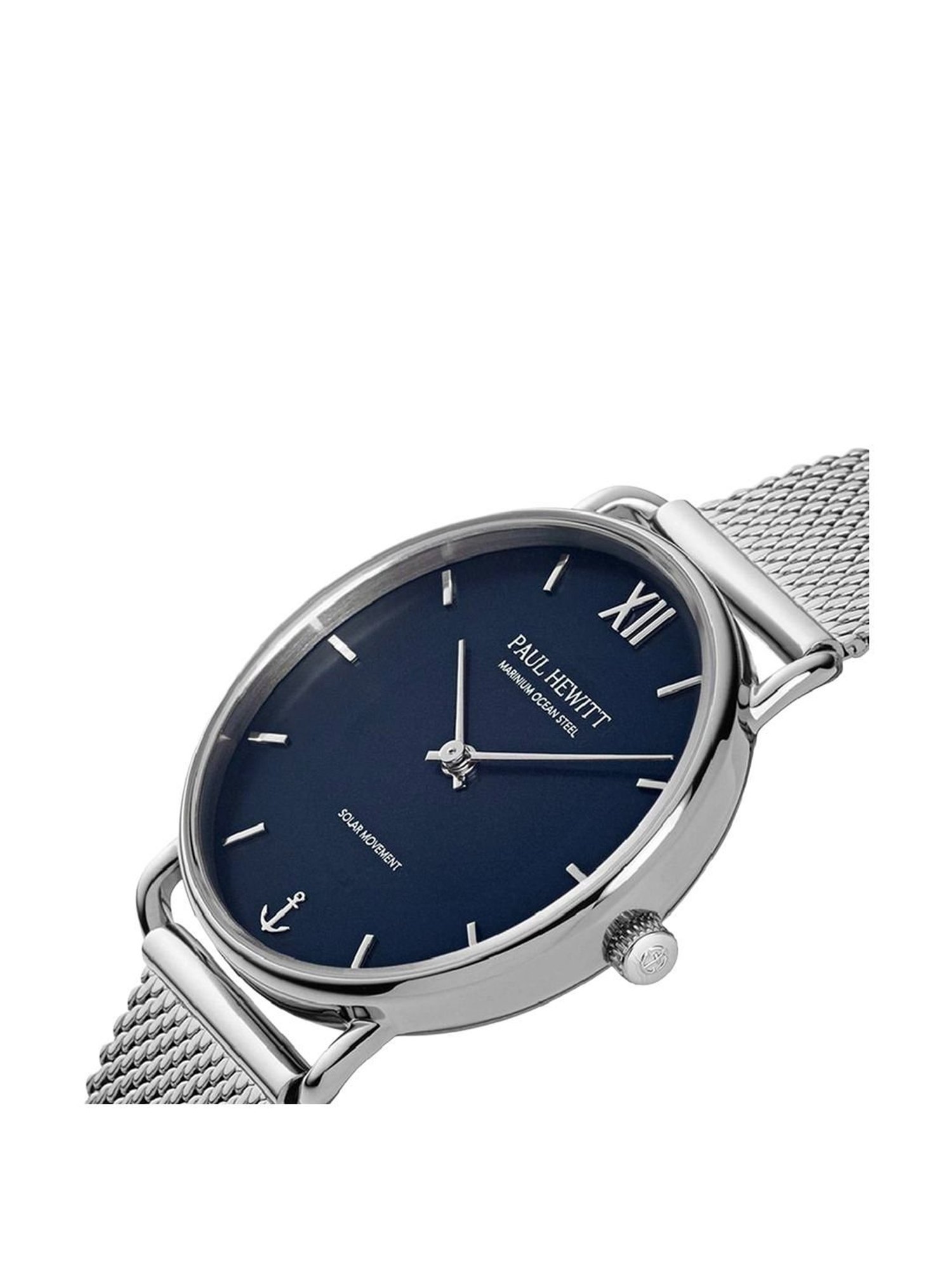 Paul Hewitt PH-W-0317 Sailor Watch for Women