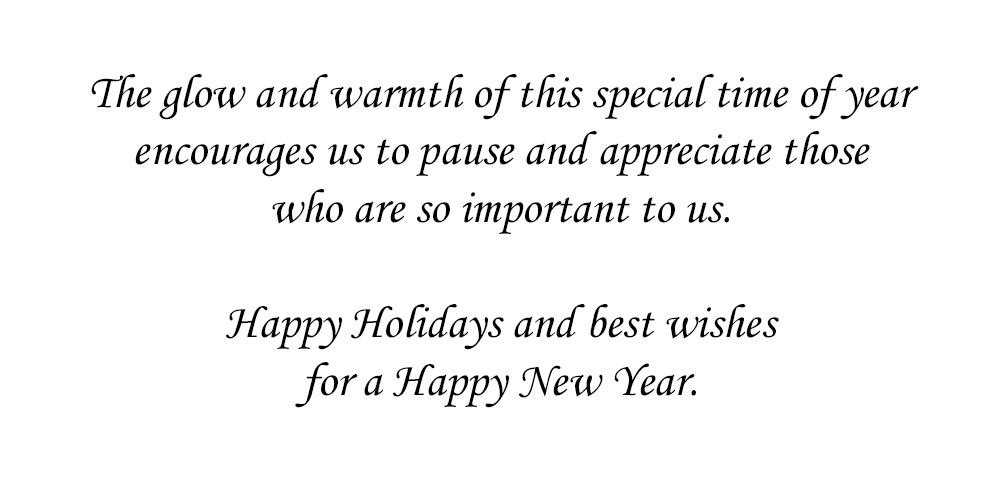 Holiday Greeting Cards - Light The Night - LTN100. Greeting Cards Featuring a Lamp Post Decorated for Christmas. Box Set Has 25 Greeting Cards and 26 Holiday Red Colored Envelopes.