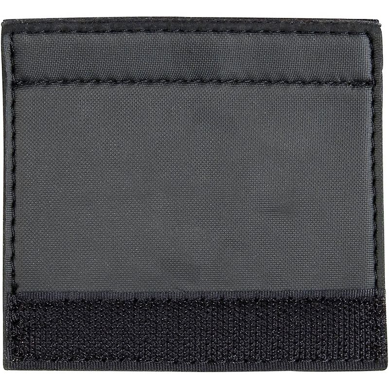 Protec Padded Leather Neck Guard for Trigger Trombones