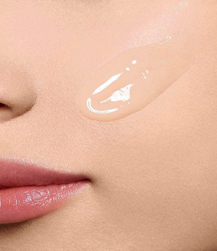 Shiseido Cleansing Massage Brush