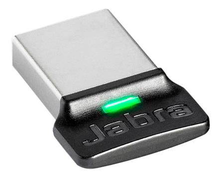 Radio Shack 43-261 Cordless Phone Combo-Pack includes: 2 x BATT-401 Batteries