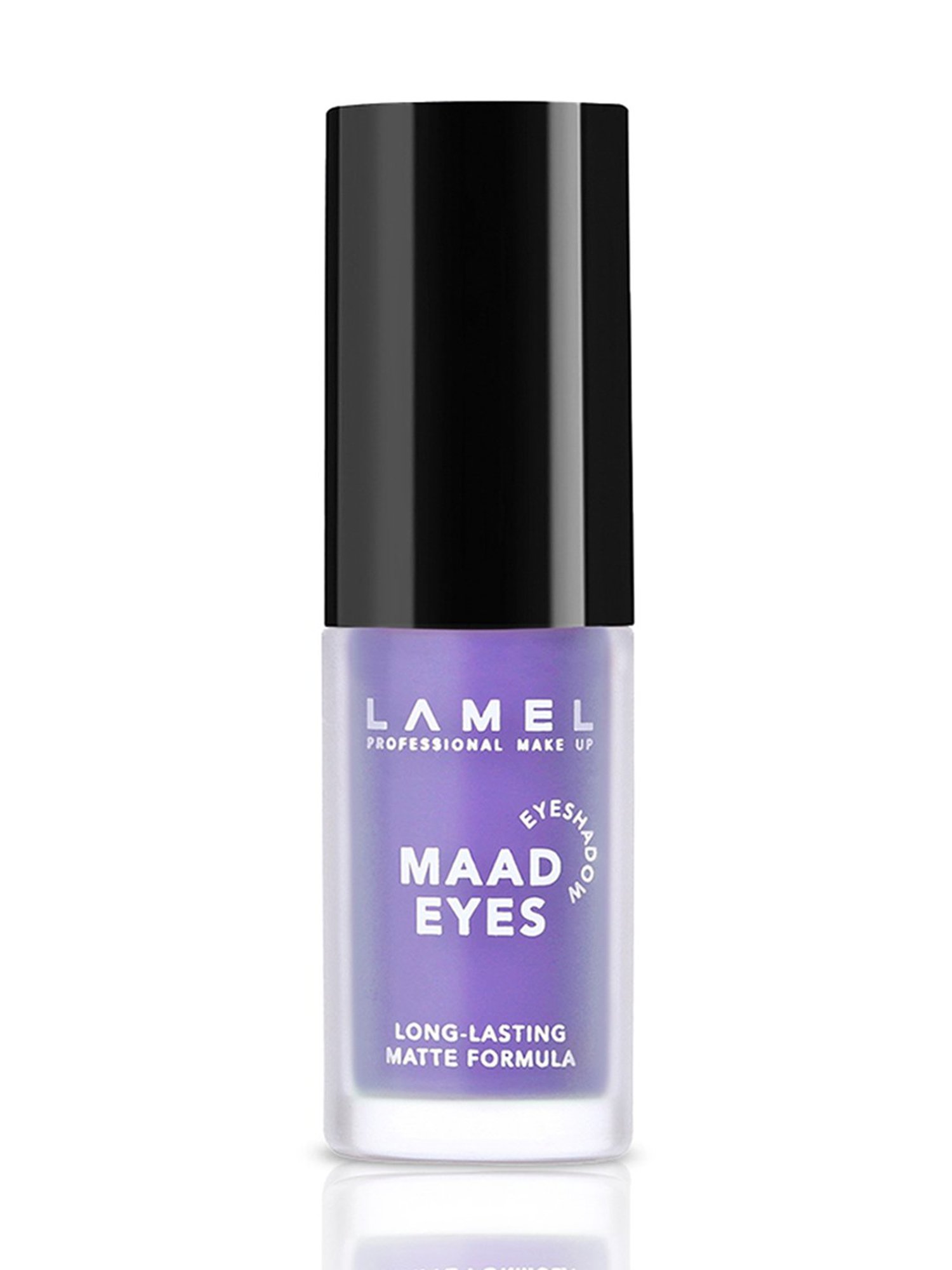 Lamel Maad Eyes Eyeshadow 405 Sign - 5.2 ml