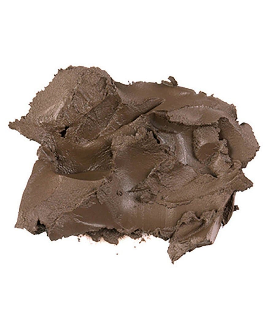 Sigma Beauty Rendezvous Holiday