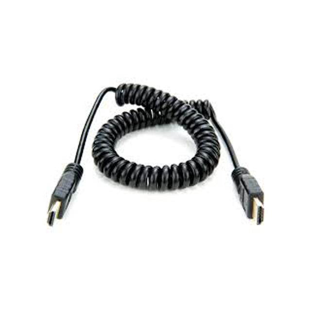 Atomos AtomFlex HDMI Digital Audio/Video Cable