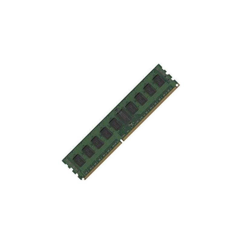 NANYANanya Nt4Gc72B4Na1Nl-Cg Nanya 4Gb 240P Pc310600 Cl9 Ddr31333 2Rx4 1.5V Ecc Rdimm W