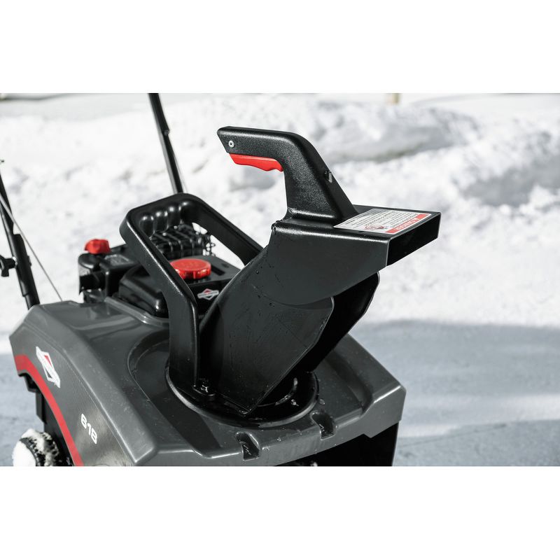 WEN 5662 13A 18" Electric Snow Thrower