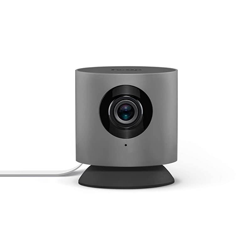 20MP HD 1080P 1920TVL Hybrid 4in1 TVI CVI AHD 960H CVBS CCTV Camera 24PCS IRLEDs Home Security Indoor Outdoor 65ft Day Night Vision Aluminum Metal Housing Camera for Analog DVR White