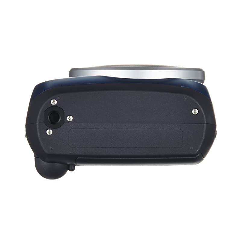 Instax Mini 70 - Instant Film Camera (Yellow)