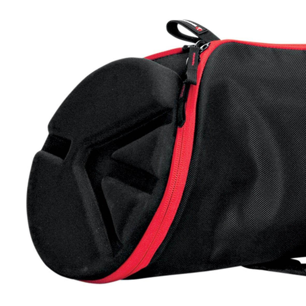 Manfrotto Padded & Tapered Tripod Bag, 35.4x9x7.8", 90x23x20cm. #MB MBAG90PN