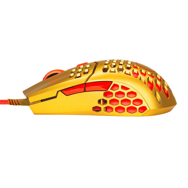 Acer Aspire 5 - 15.6" Laptop Intel i5-8250U 1.60GHz 8GB Ram 256GB SSD Win10Home - Manufacturer Refurbished