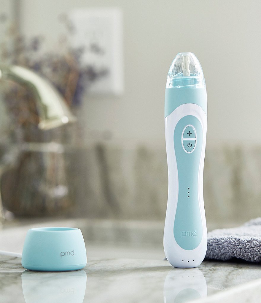 Shiseido Cleansing Massage Brush