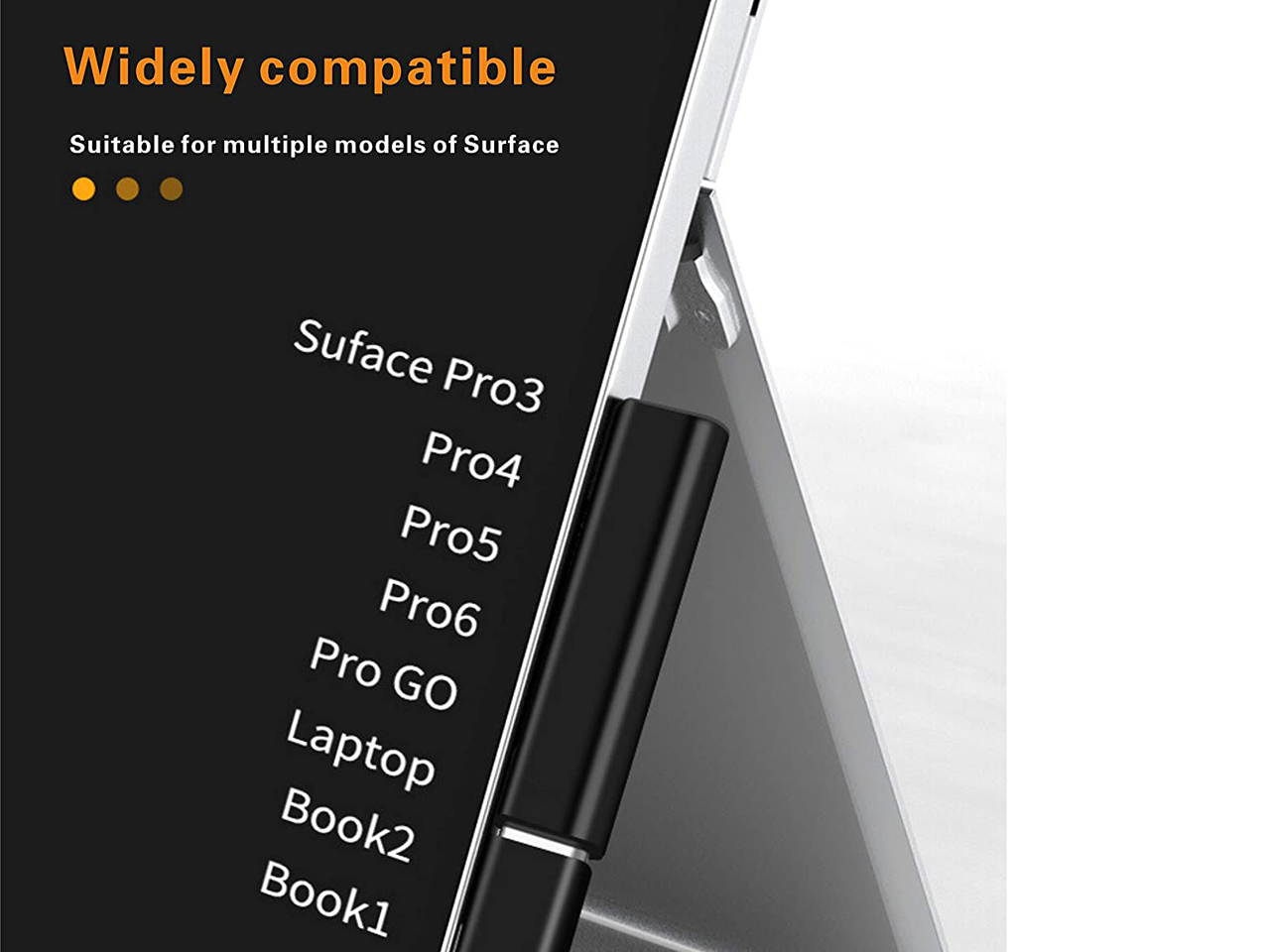 2pcs ACDC 220V to 33V Isolated Switching Power Supply Power Supply Module Board