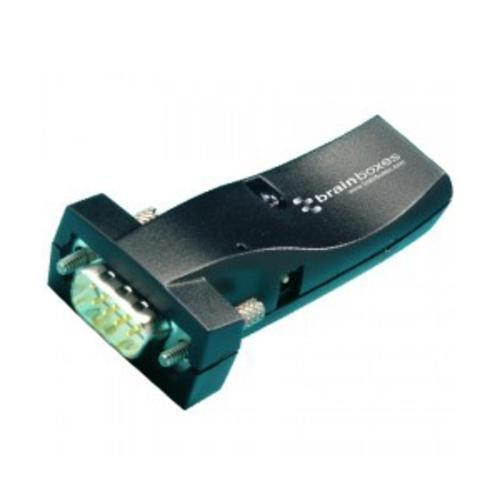 Brainboxes BL-830 BLUETOOTH 1XRS232 DCE-CLASS 2
