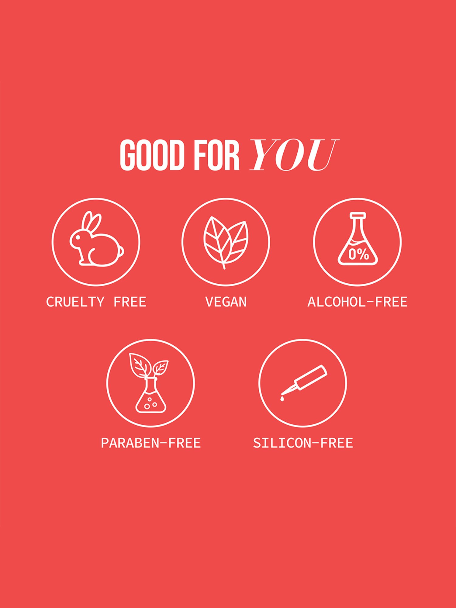 MyGlamm LIT Matte About It Lip Color Salmon Swing - 2.8 gm