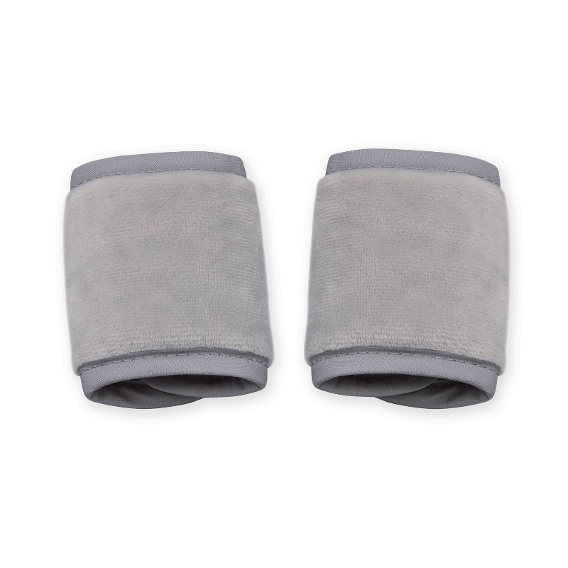 Go by Goldbug Strap Cover Set